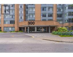 604 - 300 Webb Drive, Mississauga, ON L5B3W3 Photo 7