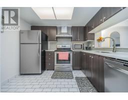 604 - 300 Webb Drive, Mississauga, ON L5B3W3 Photo 23