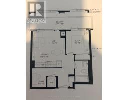 211 - 128 Garden Drive, Oakville, ON L6K0H7 Photo 30