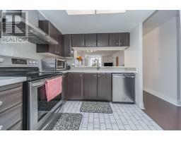 604 - 300 Webb Drive, Mississauga, ON L5B3W3 Photo 24