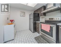 604 - 300 Webb Drive, Mississauga, ON L5B3W3 Photo 25