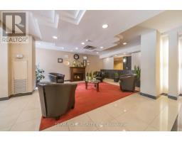 604 - 300 Webb Drive, Mississauga, ON L5B3W3 Photo 10