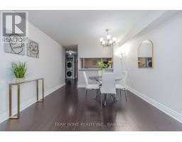 604 - 300 Webb Drive, Mississauga, ON L5B3W3 Photo 16