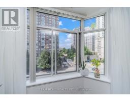 604 - 300 Webb Drive, Mississauga, ON L5B3W3 Photo 20