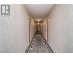 604 - 300 Webb Drive, Mississauga, ON L5B3W3 Photo 11