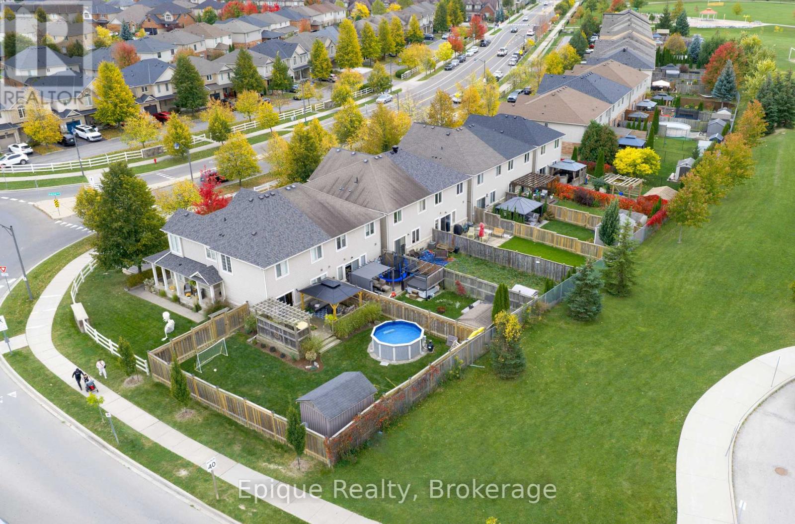 227 Fall Fair Way — photo 41