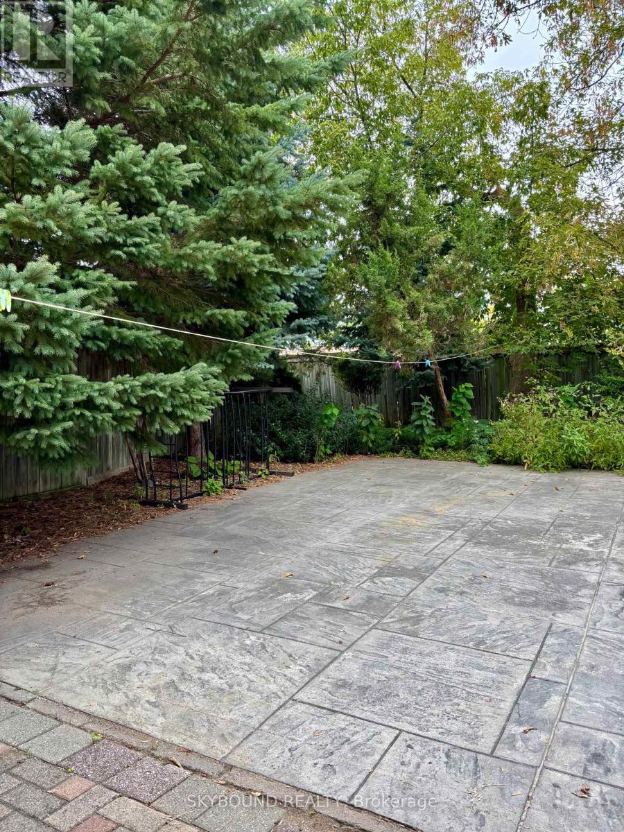 107 Whitchurch Mews