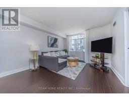 604 - 300 Webb Drive, Mississauga, ON L5B3W3 Photo 17