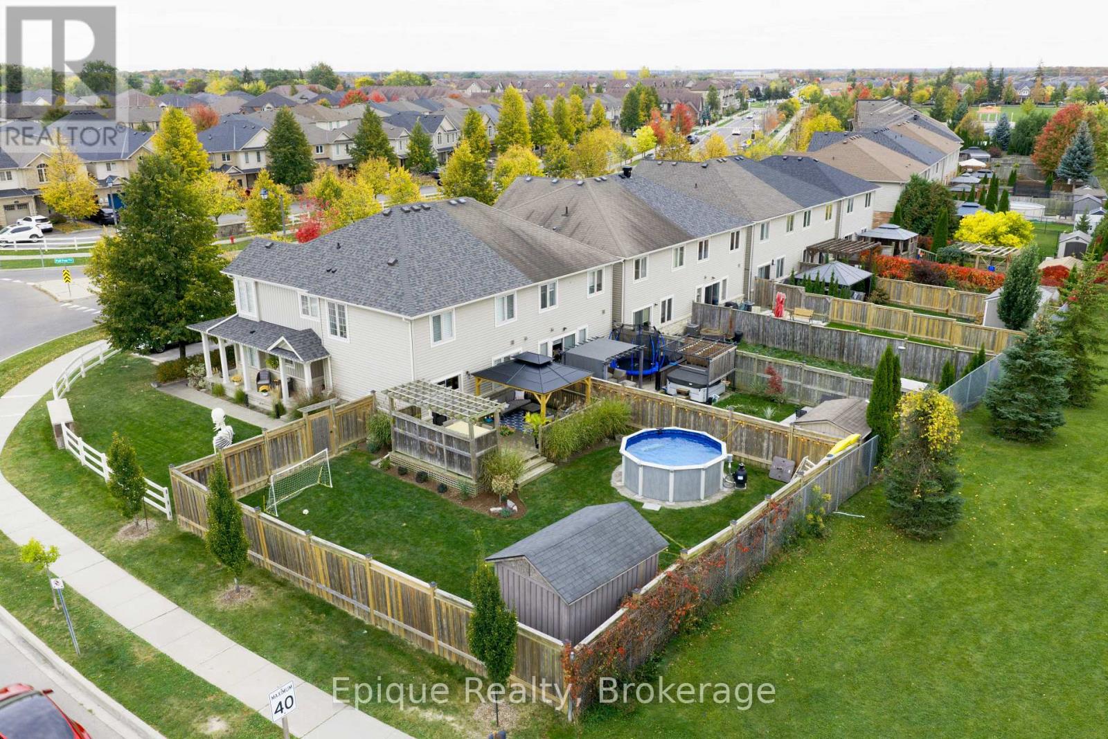 227 Fall Fair Way — photo 39