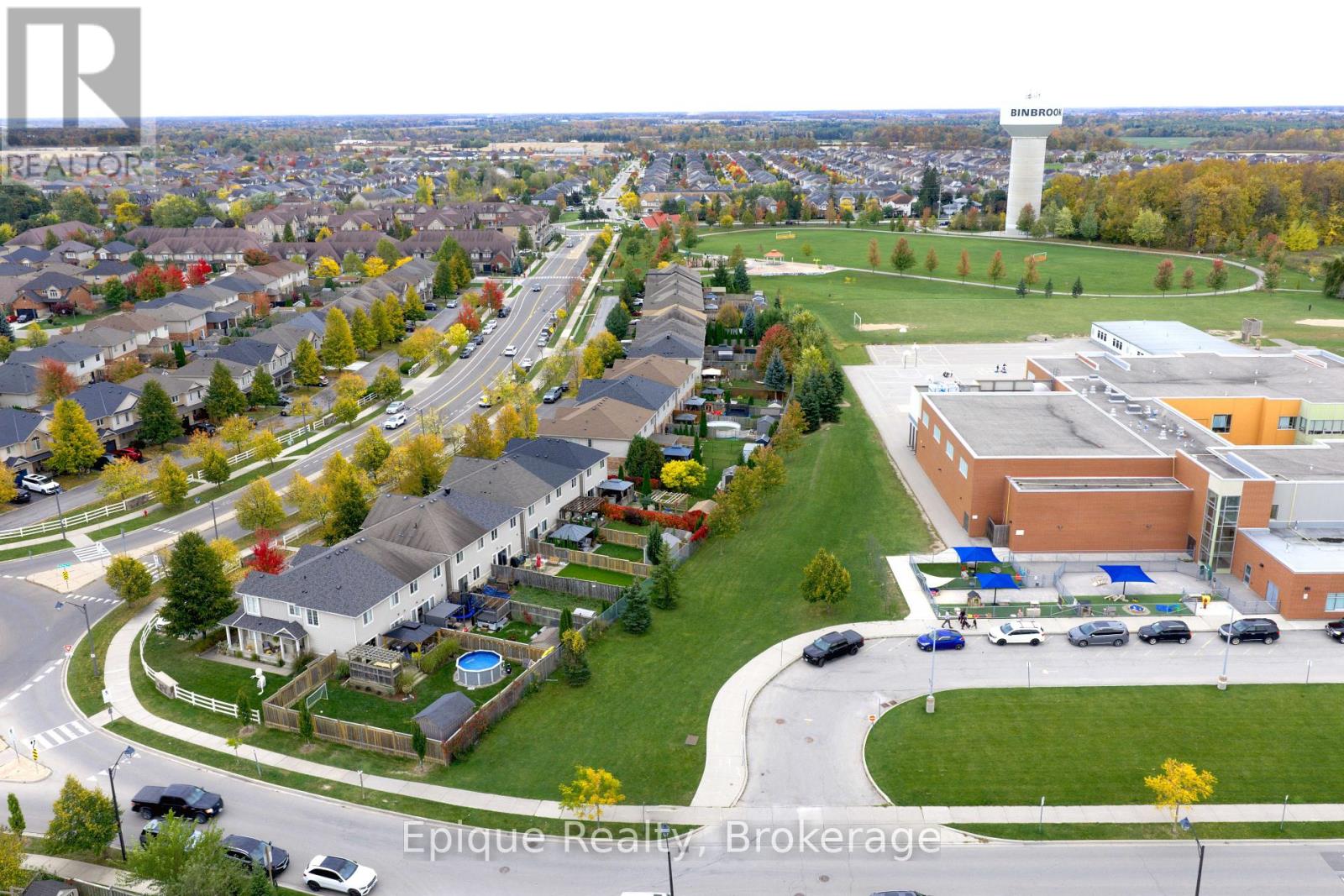227 Fall Fair Way — photo 40
