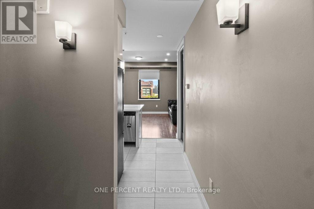 401- 112 King Street East, Hamilton, ON photo 10