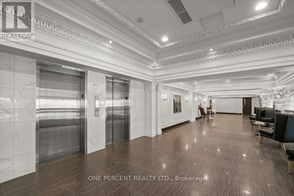 401- 112 King Street East, Hamilton, ON photo 20