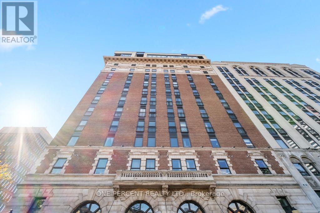 401- 112 King Street East, Hamilton, ON photo 3