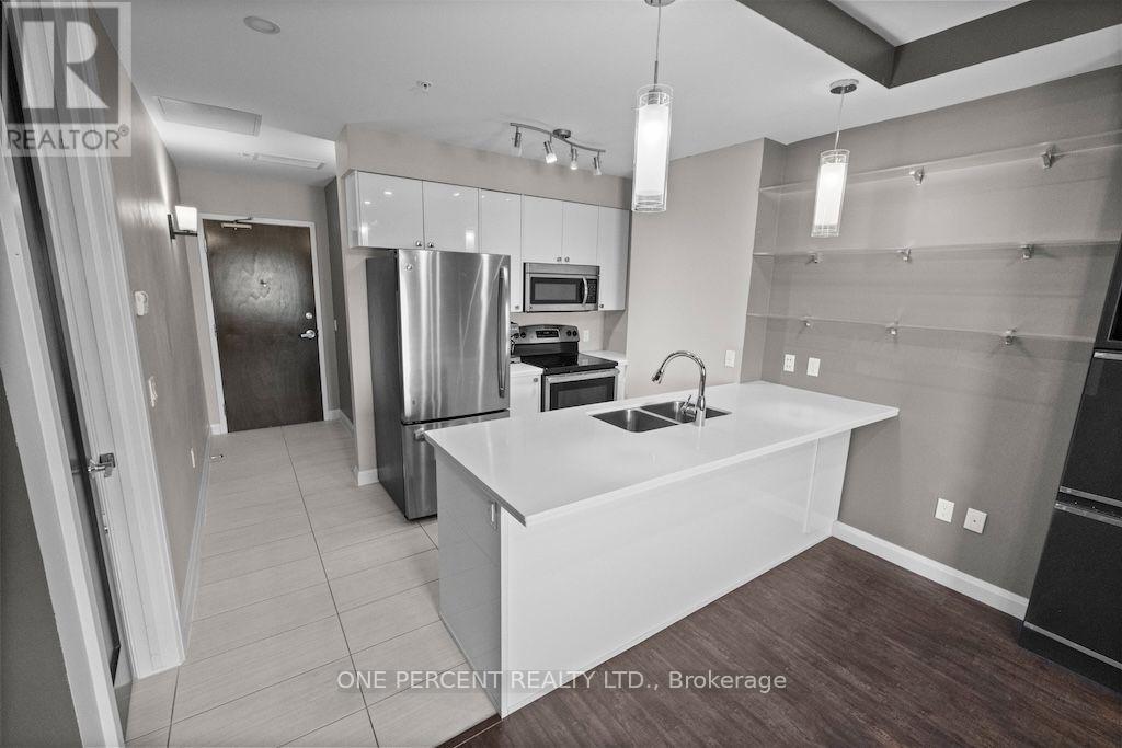 401- 112 King Street East, Hamilton, ON photo 6