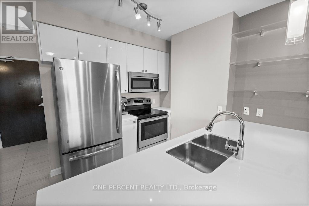 401- 112 King Street East, Hamilton, ON photo 7