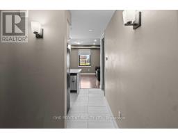 401 - 112 King Street E, Hamilton, ON L8N1A8 Photo 10