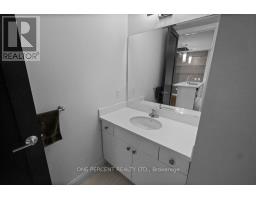 401 - 112 King Street E, Hamilton, ON L8N1A8 Photo 11