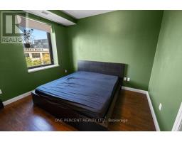401 - 112 King Street E, Hamilton, ON L8N1A8 Photo 12