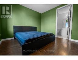 401 - 112 King Street E, Hamilton, ON L8N1A8 Photo 13