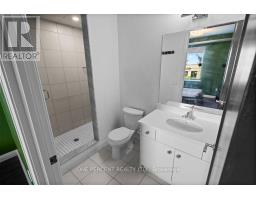 401 - 112 King Street E, Hamilton, ON L8N1A8 Photo 14