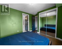 401 - 112 King Street E, Hamilton, ON L8N1A8 Photo 15