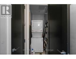 401 - 112 King Street E, Hamilton, ON L8N1A8 Photo 16