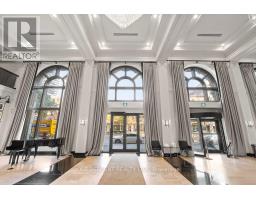 401 - 112 King Street E, Hamilton, ON L8N1A8 Photo 26