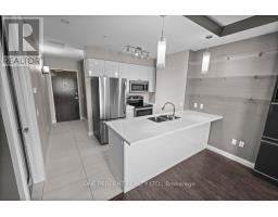 401 - 112 King Street E, Hamilton, ON L8N1A8 Photo 6