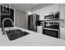 401 - 112 King Street E, Hamilton, ON L8N1A8 Photo 8