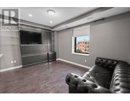 401 - 112 King Street E, Hamilton, ON L8N1A8 Photo 9