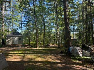 1141 Turtle Lake Road, Gravenhurst), ON photo 1