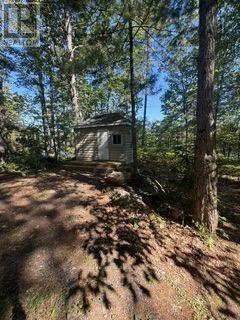 1141 Turtle Lake Road, Gravenhurst), ON photo 10