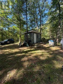 1141 Turtle Lake Road, Gravenhurst), ON photo 12