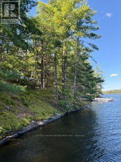 1141 Turtle Lake Road, Gravenhurst), ON photo 17