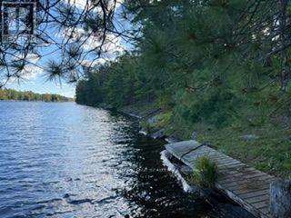 1141 Turtle Lake Road, Gravenhurst), ON photo 19