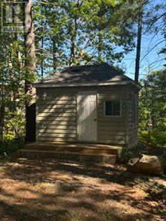 1141 Turtle Lake Road, Gravenhurst), ON photo 2