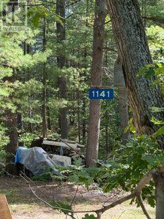 1141 Turtle Lake Road, Gravenhurst), ON photo 20