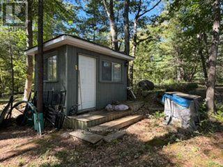 1141 Turtle Lake Road, Gravenhurst), ON photo 3