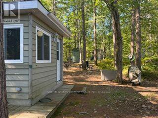 1141 Turtle Lake Road, Gravenhurst), ON photo 6