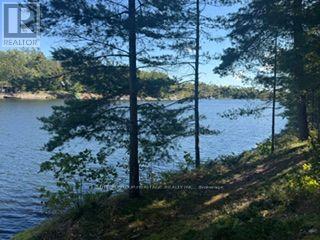1141 Turtle Lake Road, Gravenhurst), ON photo 8