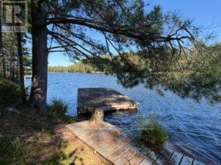 1141 Turtle Lake Road, Gravenhurst), ON photo 9