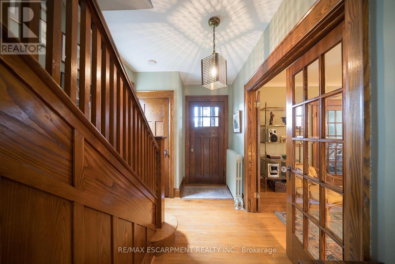 354 West Street West, Norfolk, ON photo 3
