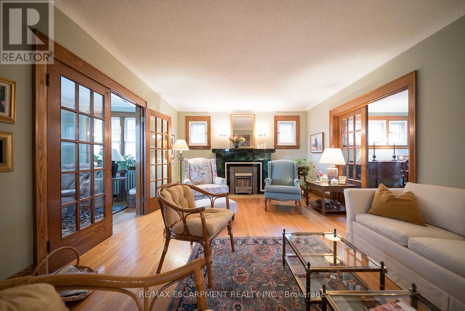 354 West Street West, Norfolk, ON photo 4