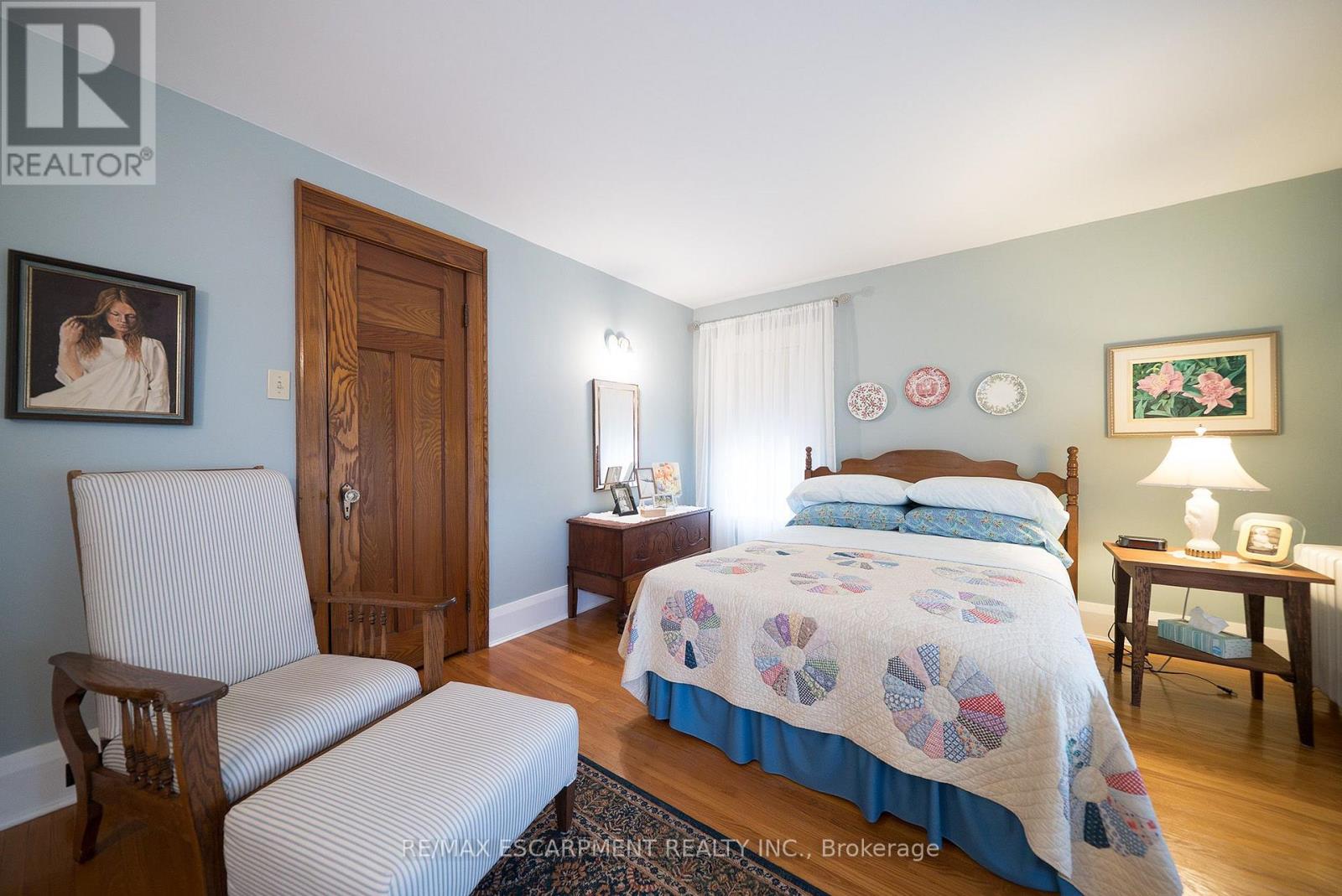 354 West Street West, Norfolk, ON photo 8