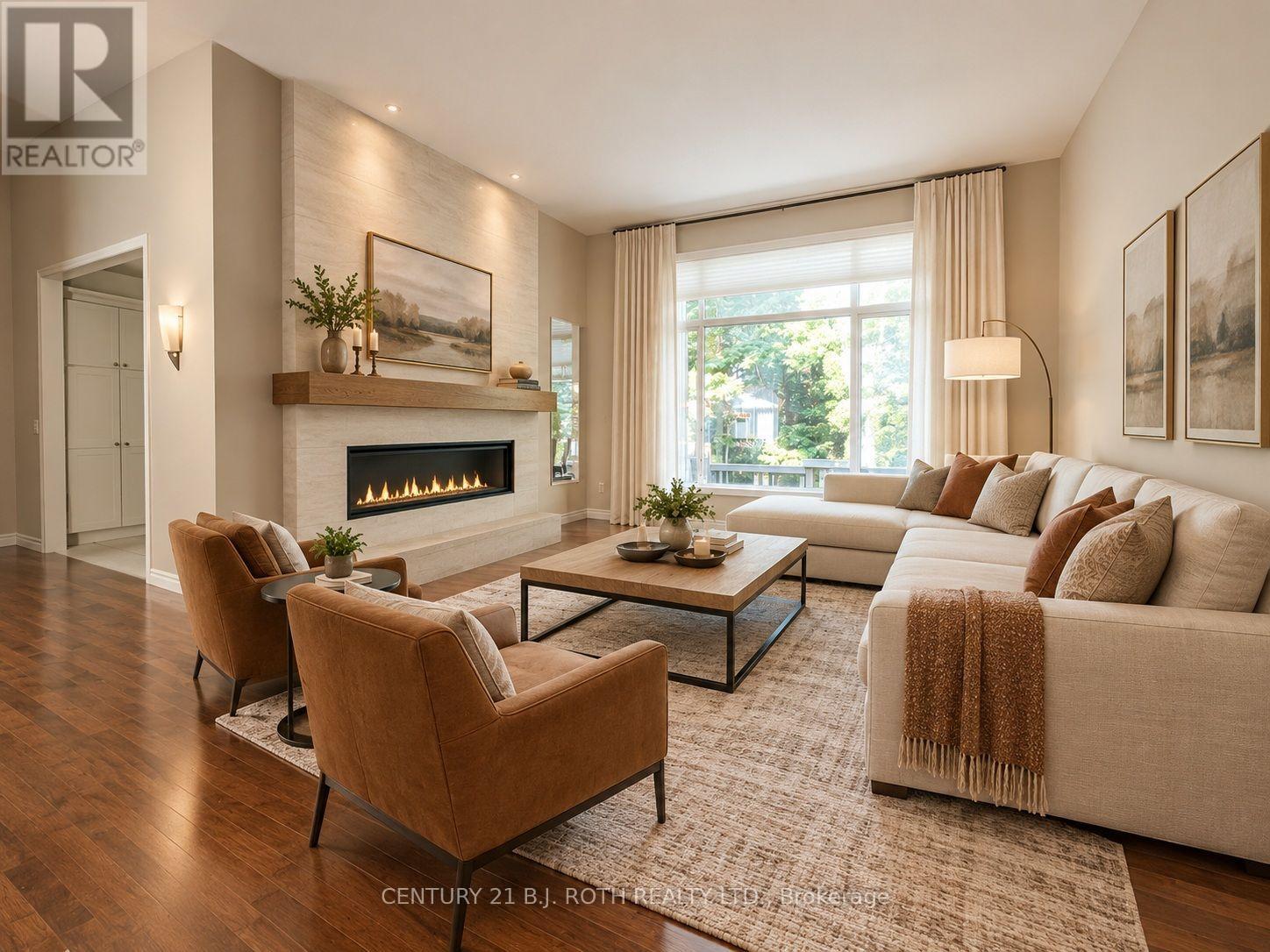 3925 ALGOMA AVENUE - 14
