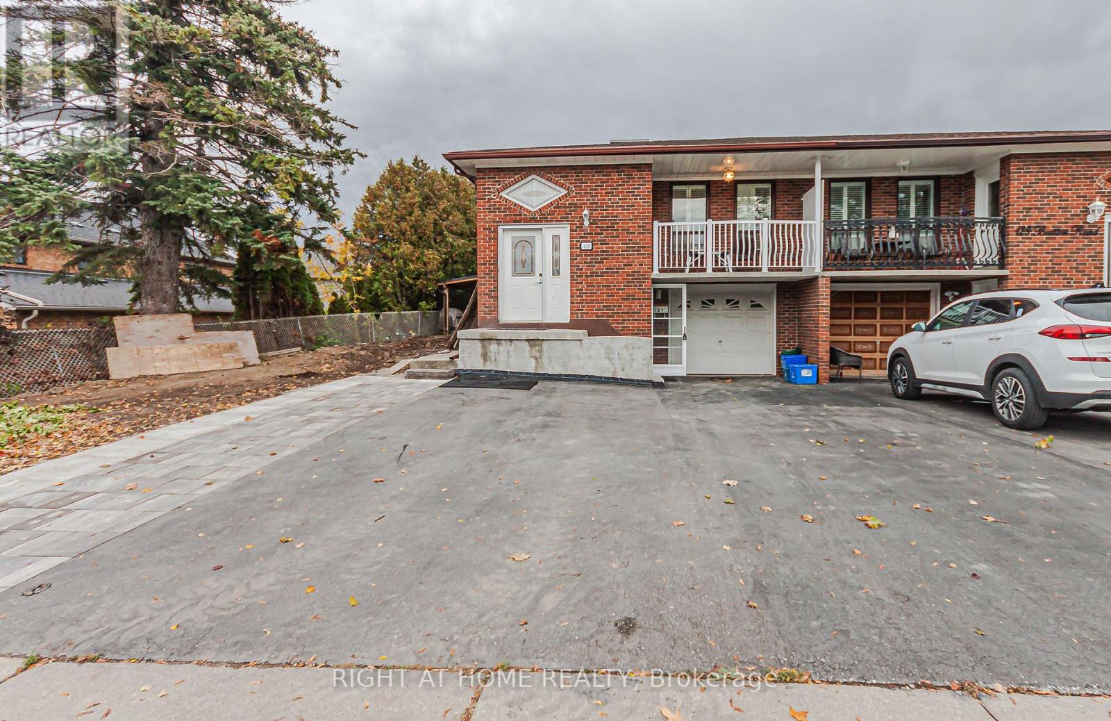 Listing photo of 131 BUTTON ROAD