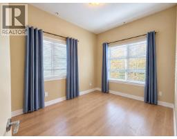 107 41105 Tantalus Road, Squamish, BC V8B0N3 Photo 6