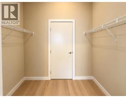 107 41105 Tantalus Road, Squamish, BC V8B0N3 Photo 8