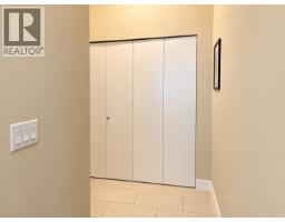 107 41105 Tantalus Road, Squamish, BC V8B0N3 Photo 9