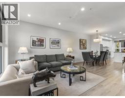 3445 Porter Street, Vancouver, BC V5N4H2 Photo 10